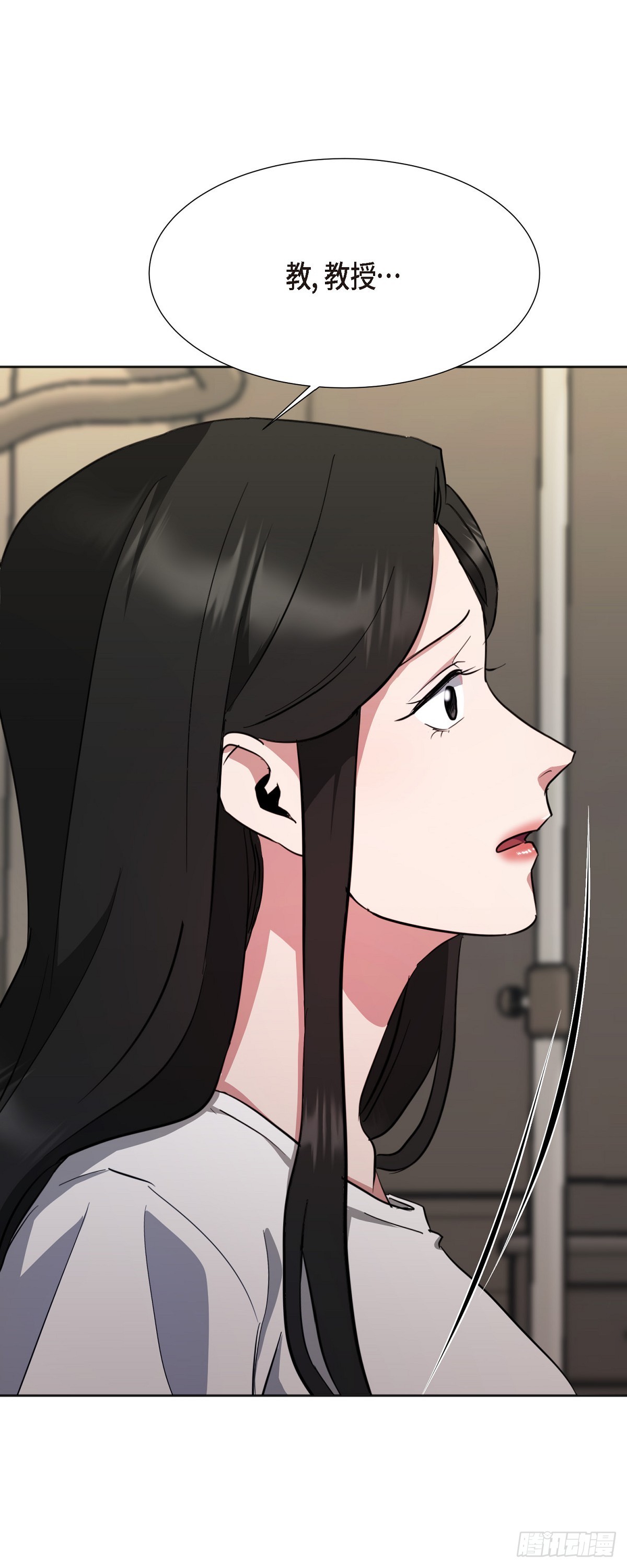 004 我没有什么能告诉你的(1/2)-第5话