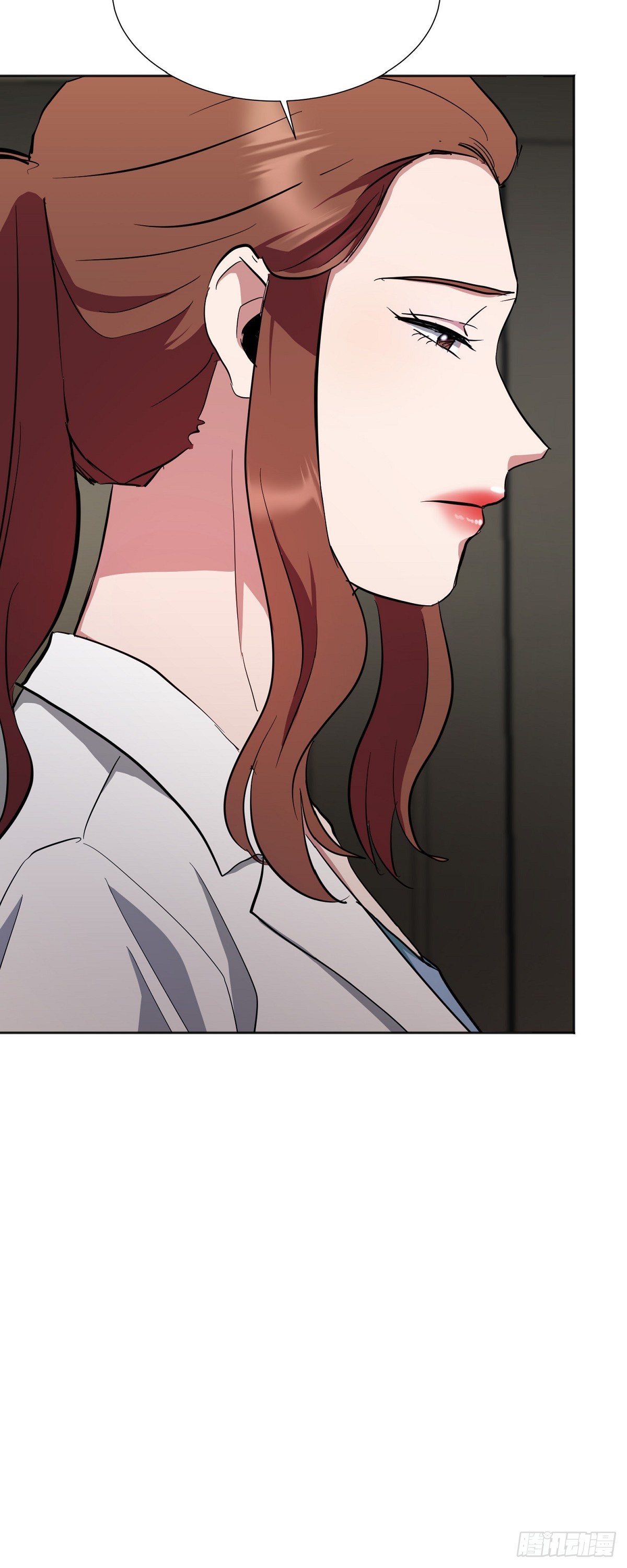 004 我没有什么能告诉你的(1/2)-第5话