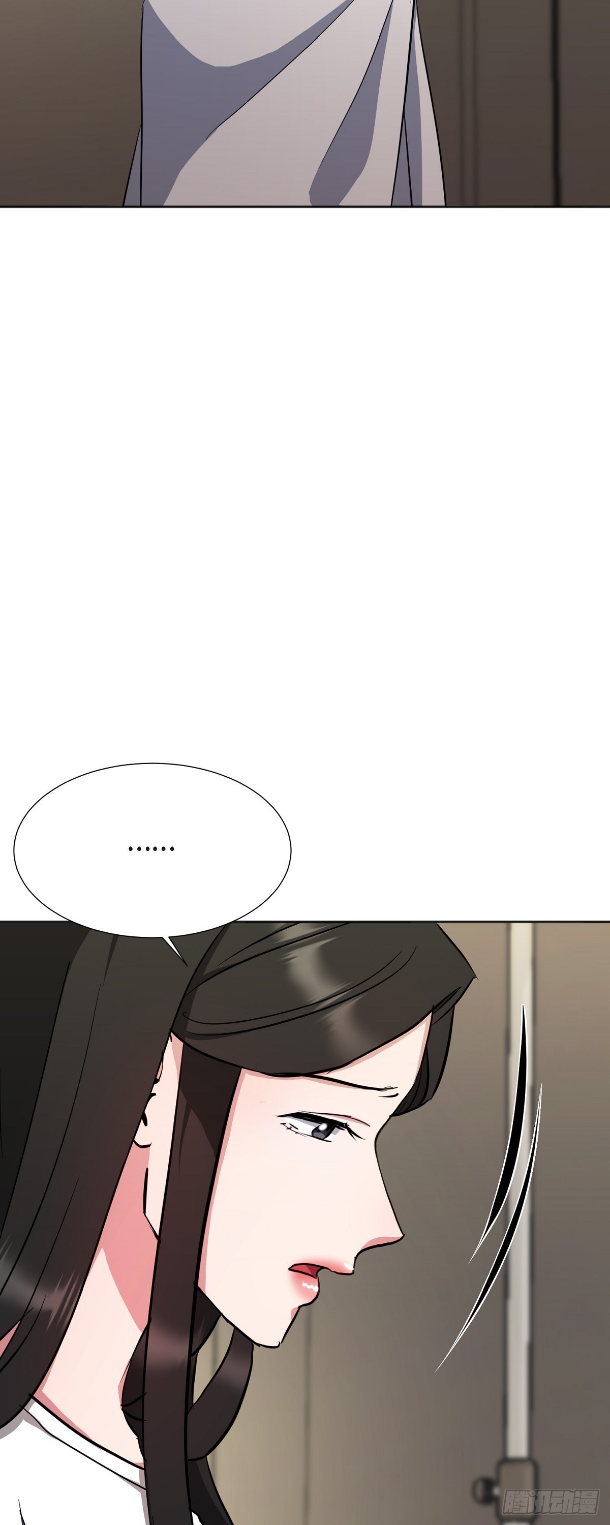 004 我没有什么能告诉你的(1/2)-第5话