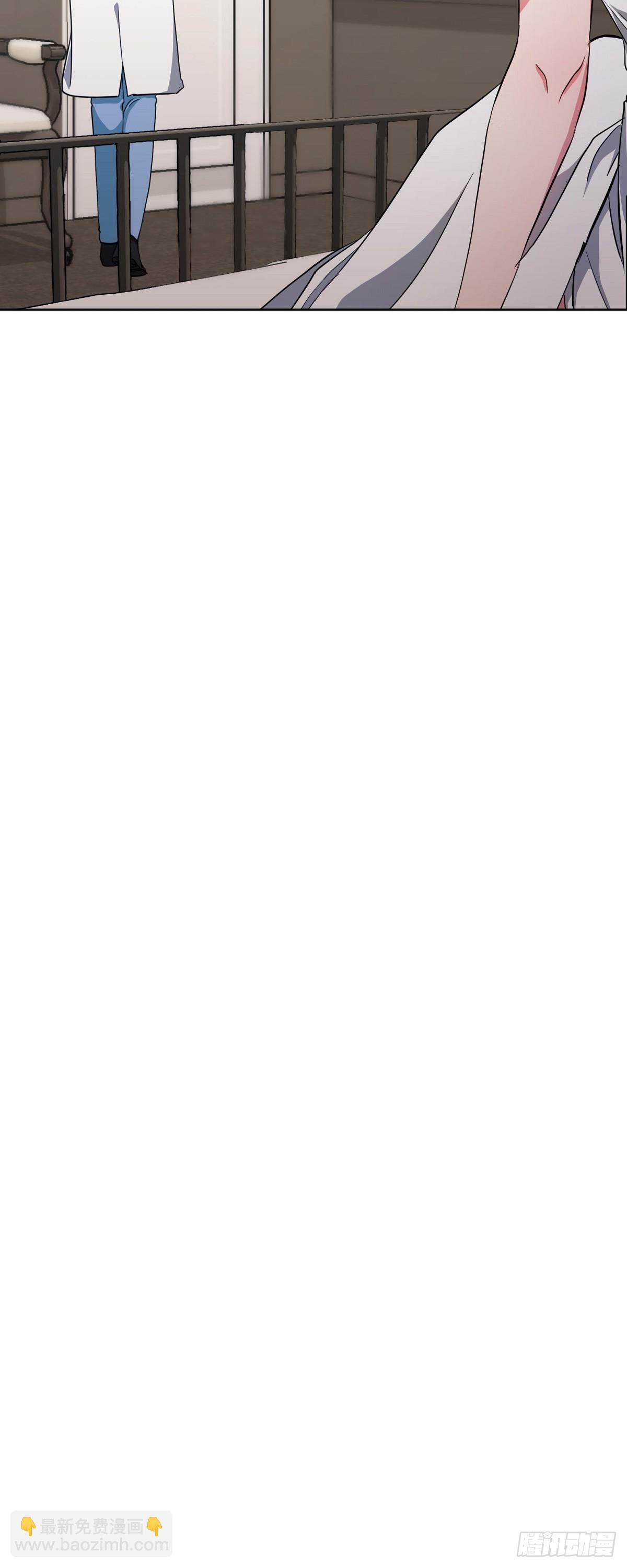 004 我没有什么能告诉你的(1/2)-第5话