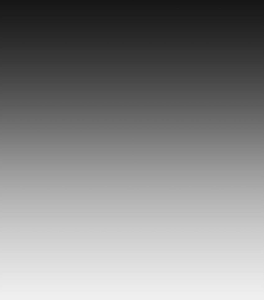 41 为什么是我？(1/2)-第41话