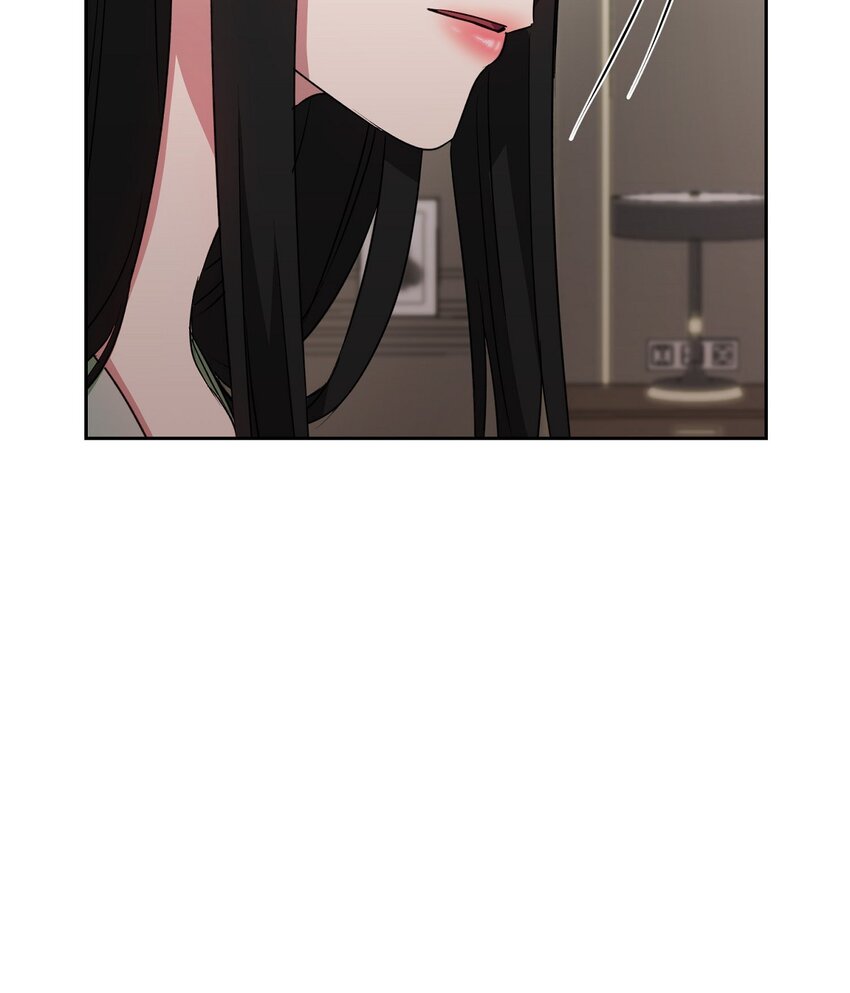 41 为什么是我？(1/2)-第41话