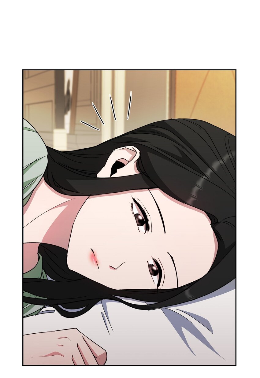 41 为什么是我？(1/2)-第41话