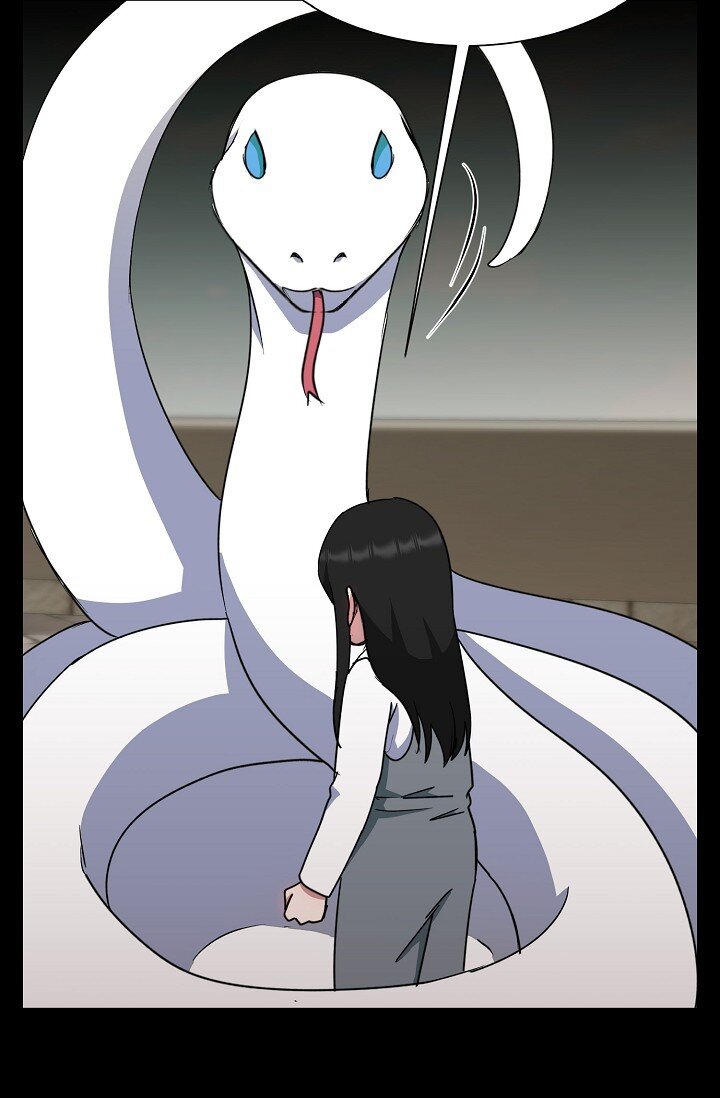 43 我第一次有了想要的(1/2)-第43话