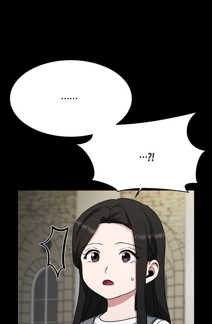 43 我第一次有了想要的(1/2)-第43话