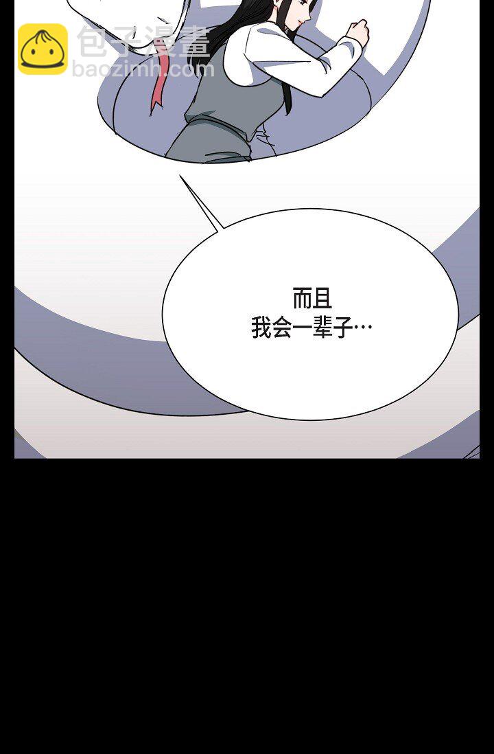 43 我第一次有了想要的(1/2)-第43话