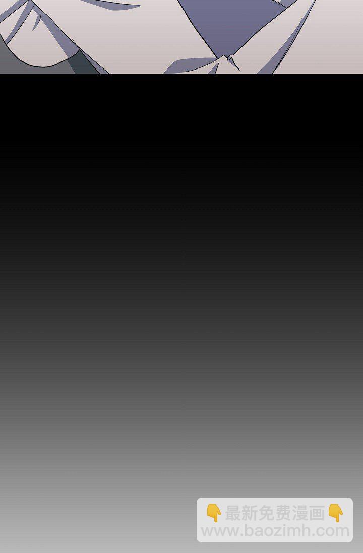 43 我第一次有了想要的(1/2)-第43话