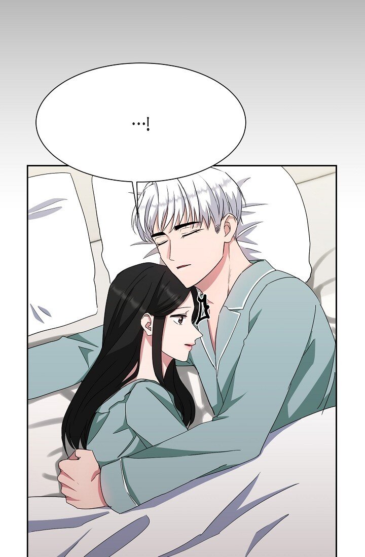 43 我第一次有了想要的(1/2)-第43话