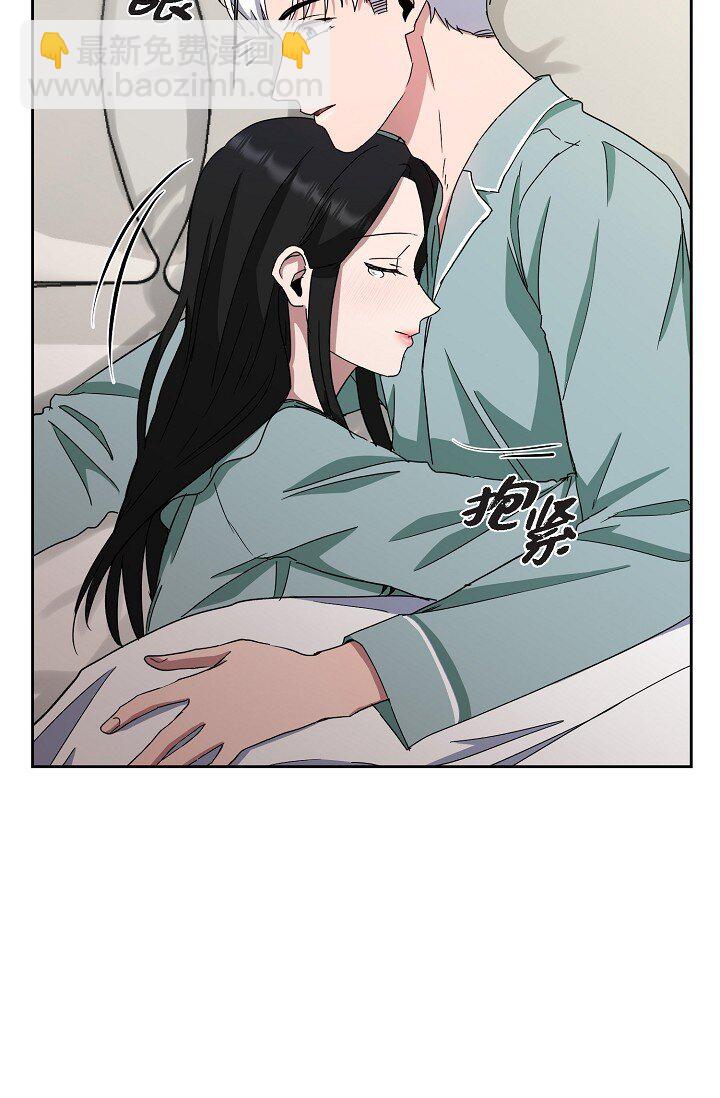 43 我第一次有了想要的(1/2)-第43话