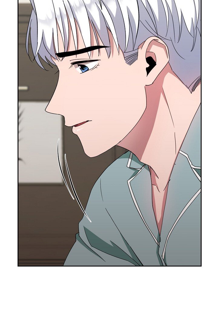 43 我第一次有了想要的(1/2)-第43话