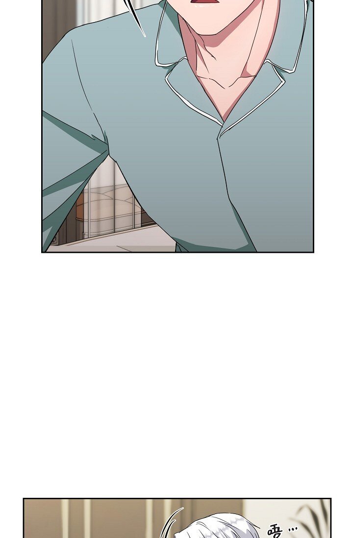 43 我第一次有了想要的(1/2)-第43话