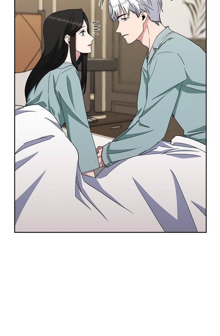 43 我第一次有了想要的(1/2)-第43话