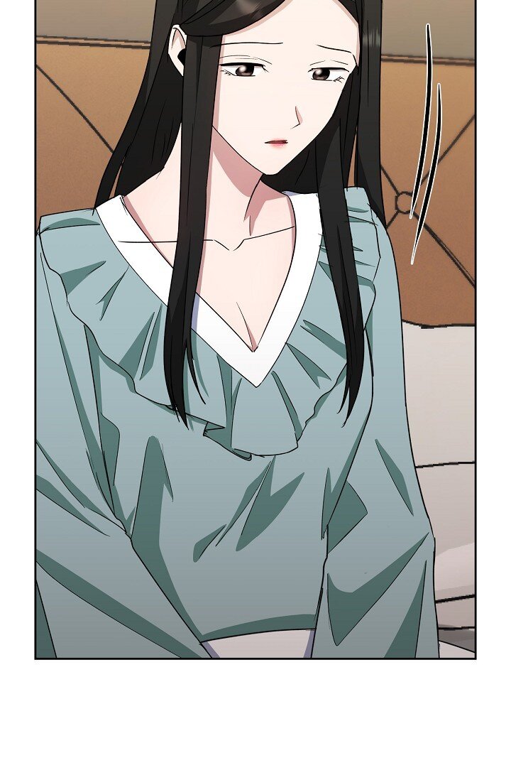 43 我第一次有了想要的(1/2)-第43话