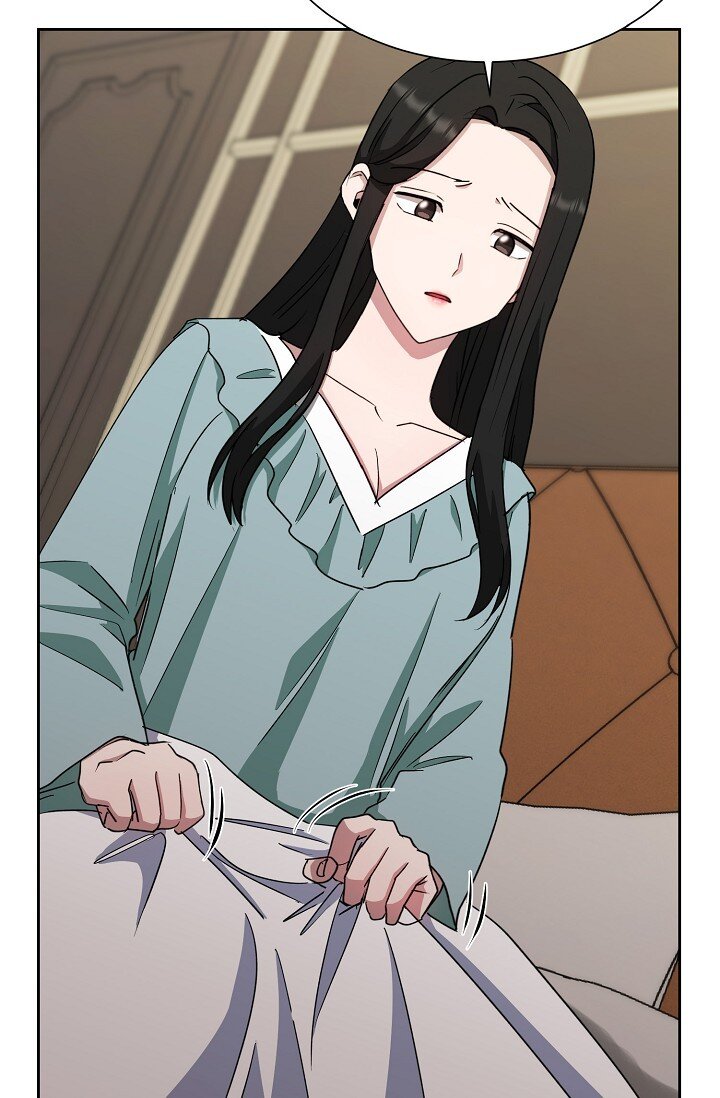 43 我第一次有了想要的(1/2)-第43话