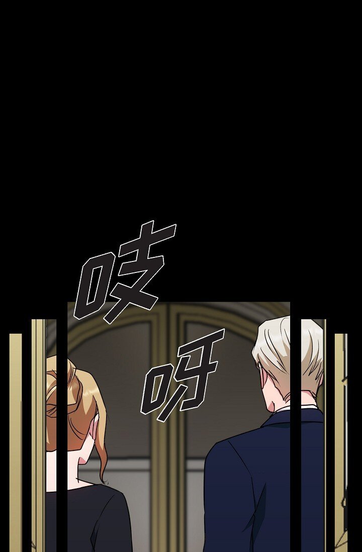 43 我第一次有了想要的(1/2)-第43话