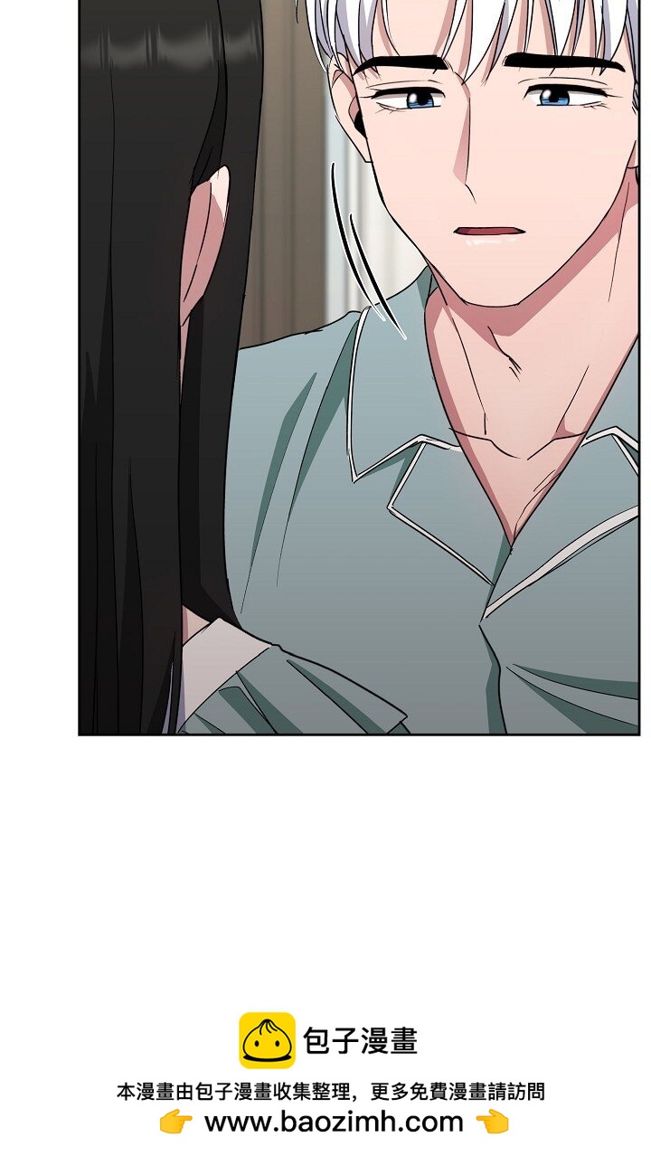 43 我第一次有了想要的(1/2)-第43话