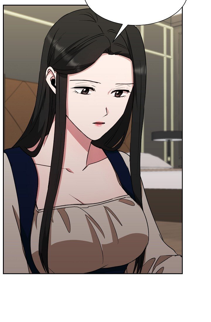 45 现在我再也不想死了(1/2)-第45话