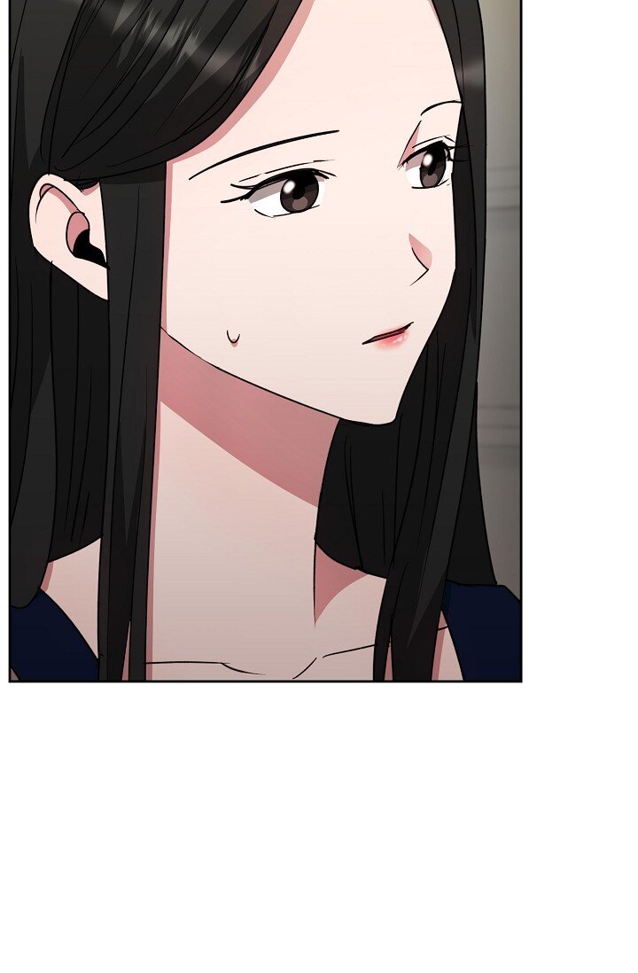 45 现在我再也不想死了(1/2)-第45话