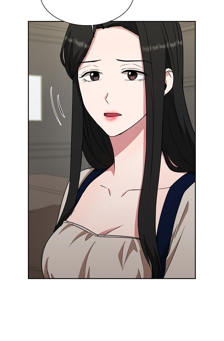 45 现在我再也不想死了(1/2)-第45话