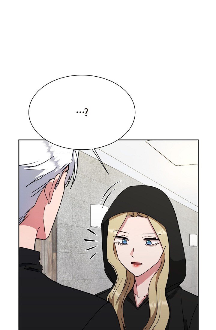 45 现在我再也不想死了(1/2)-第45话