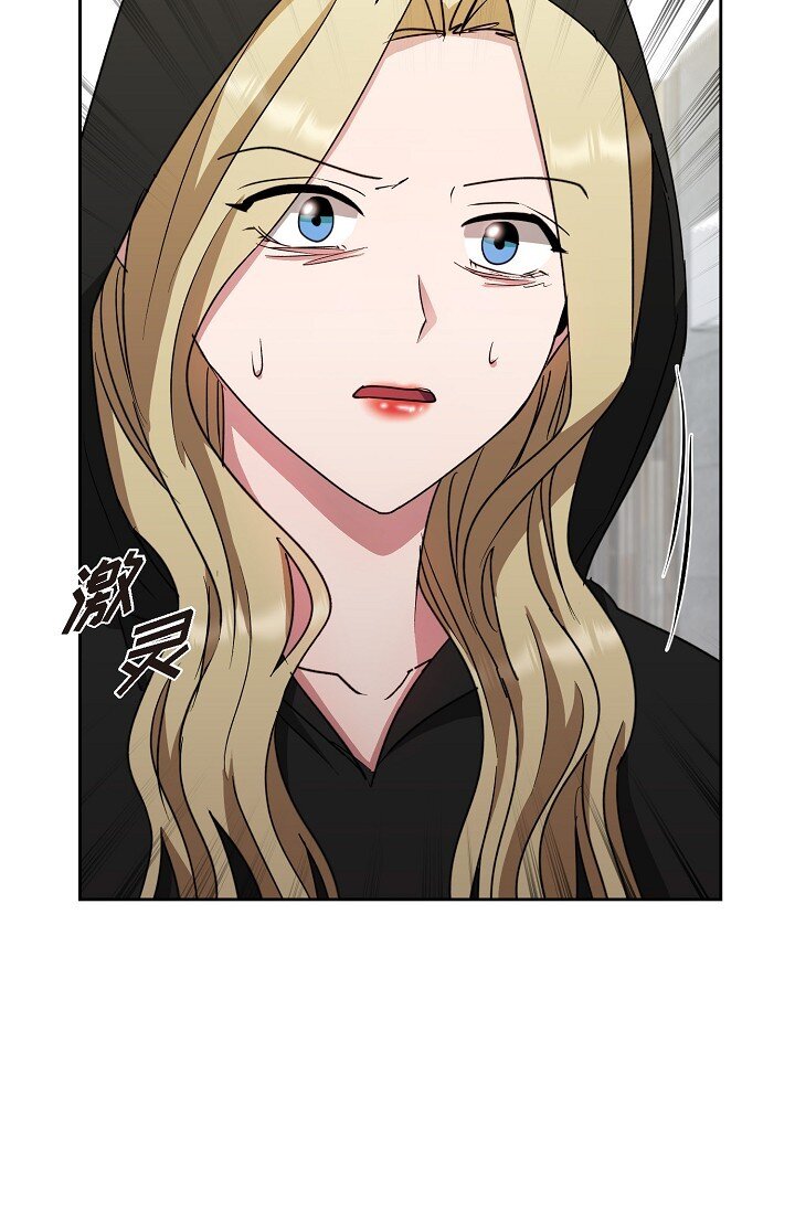 45 现在我再也不想死了(1/2)-第45话