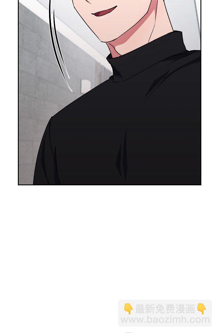 45 现在我再也不想死了(1/2)-第45话