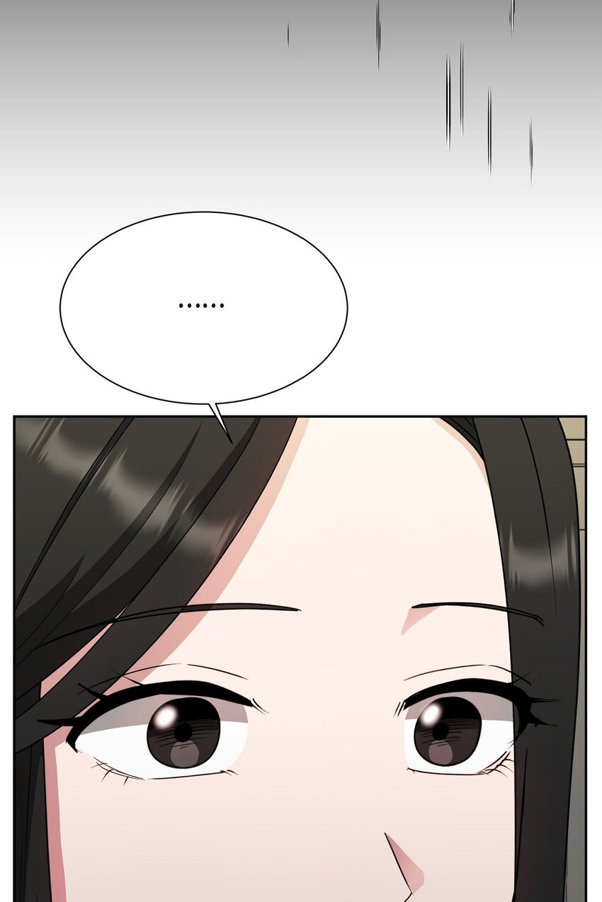 47 你觉得她能伤到伊凡吗？(1/2)-第47话