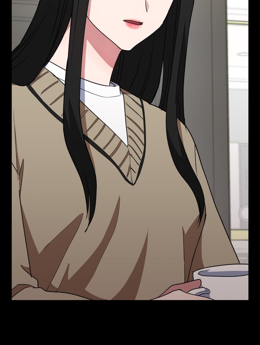 47 你觉得她能伤到伊凡吗？(1/2)-第47话