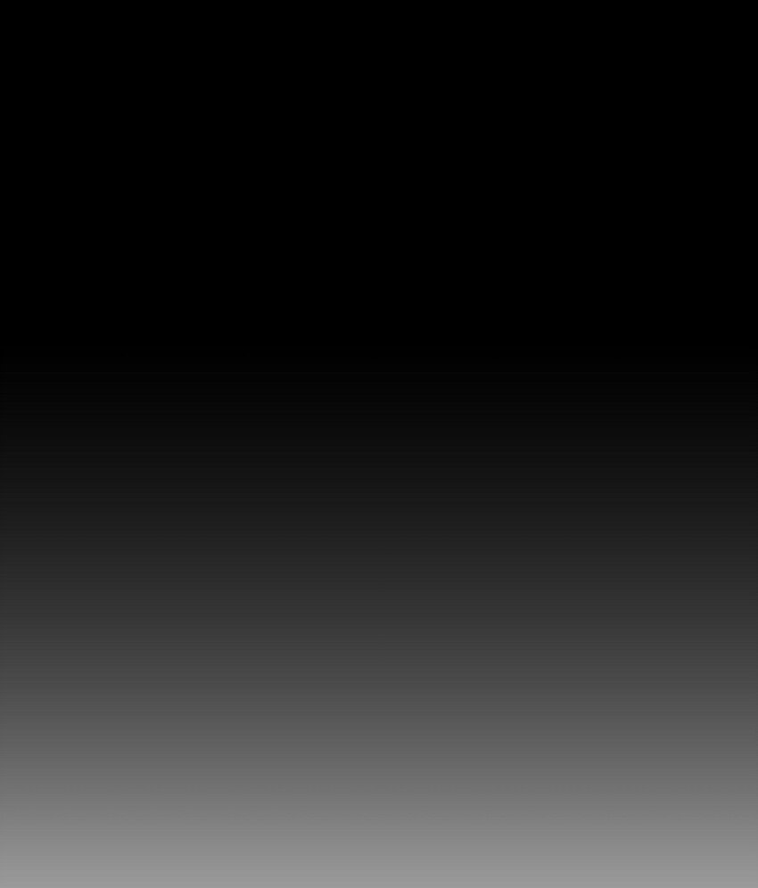 47 你觉得她能伤到伊凡吗？(1/2)-第47话