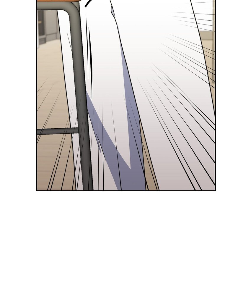 47 你觉得她能伤到伊凡吗？(1/2)-第47话