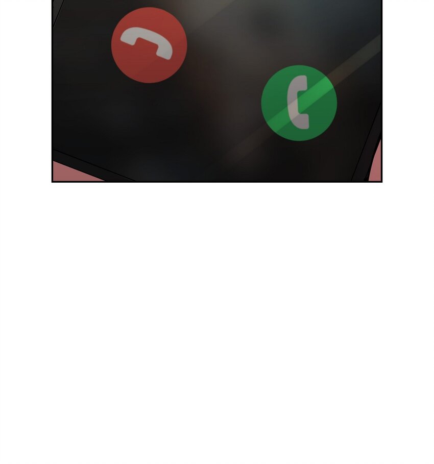 49 埃里克怎么会在这里？(1/2)-第49话