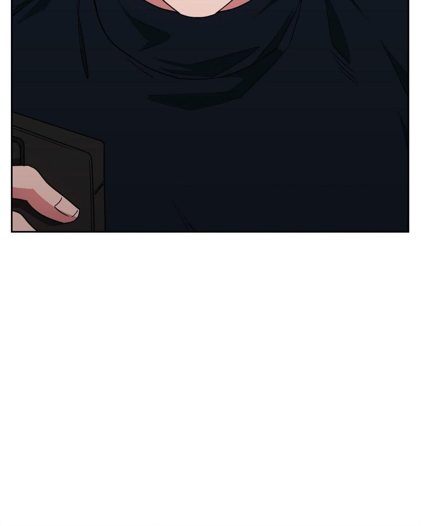 49 埃里克怎么会在这里？(1/2)-第49话