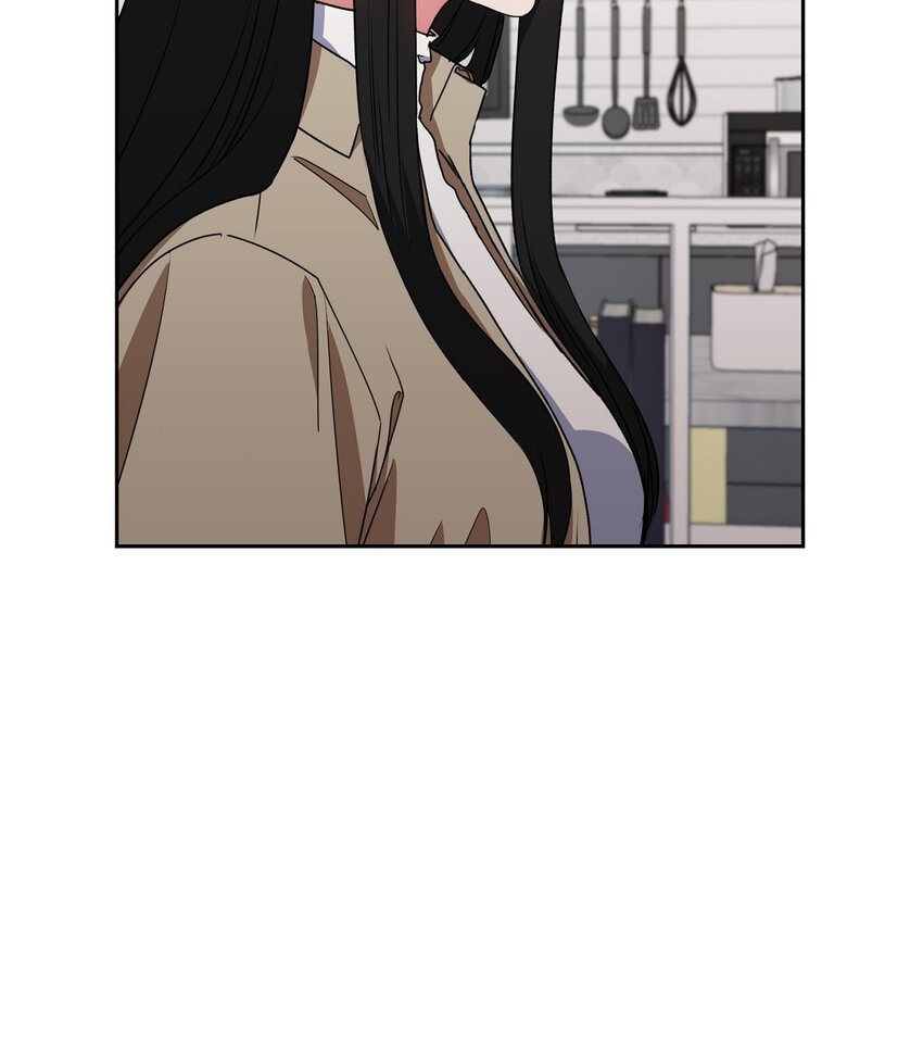 49 埃里克怎么会在这里？(1/2)-第49话