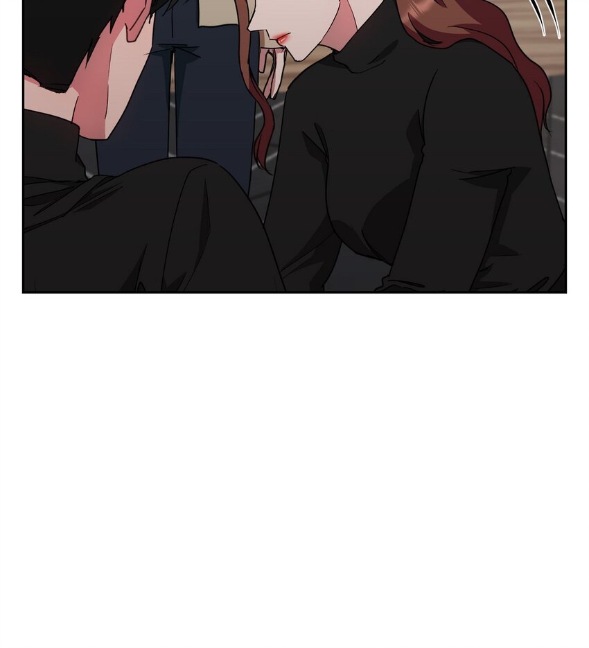 49 埃里克怎么会在这里？(1/2)-第49话