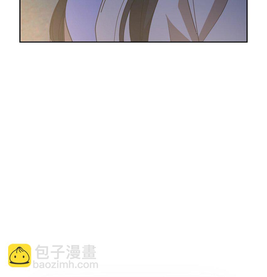 49 埃里克怎么会在这里？(1/2)-第49话