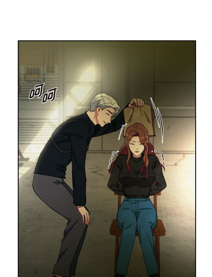 51 她本来是属于我的(1/2)-第51话