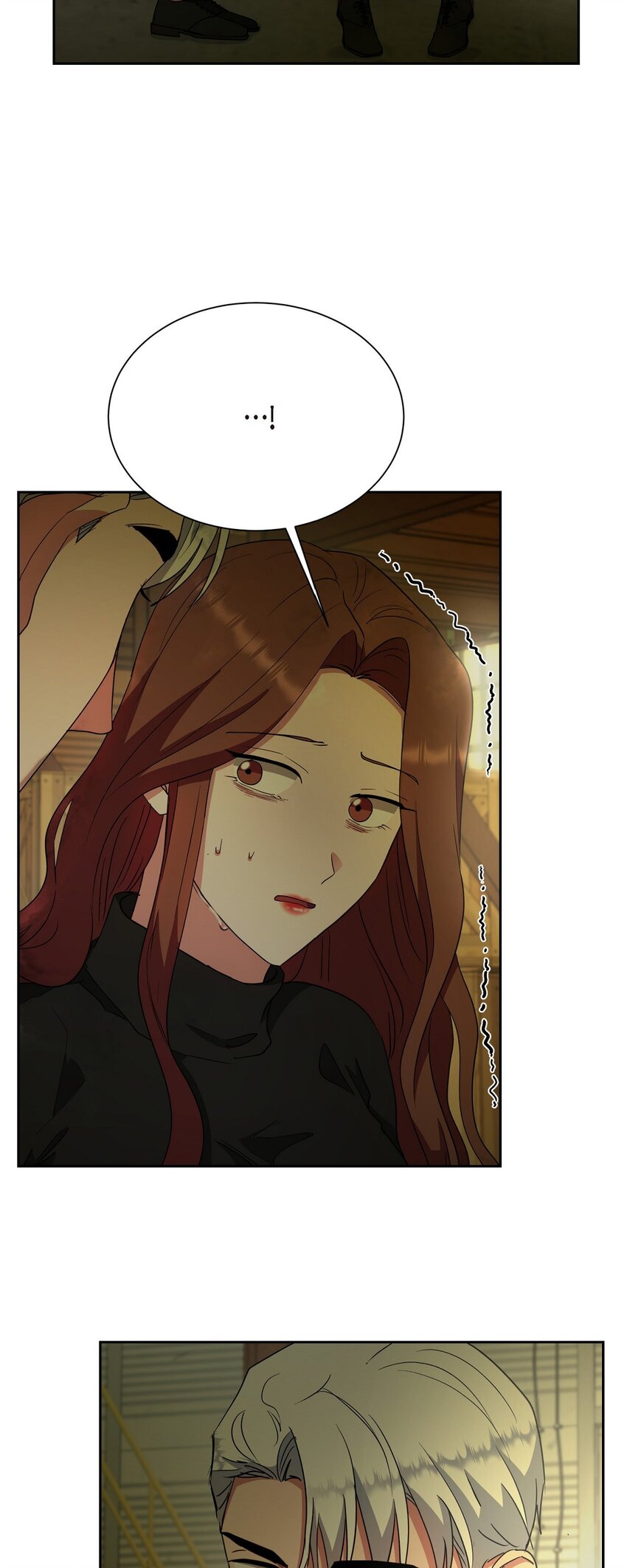 51 她本来是属于我的(1/2)-第51话