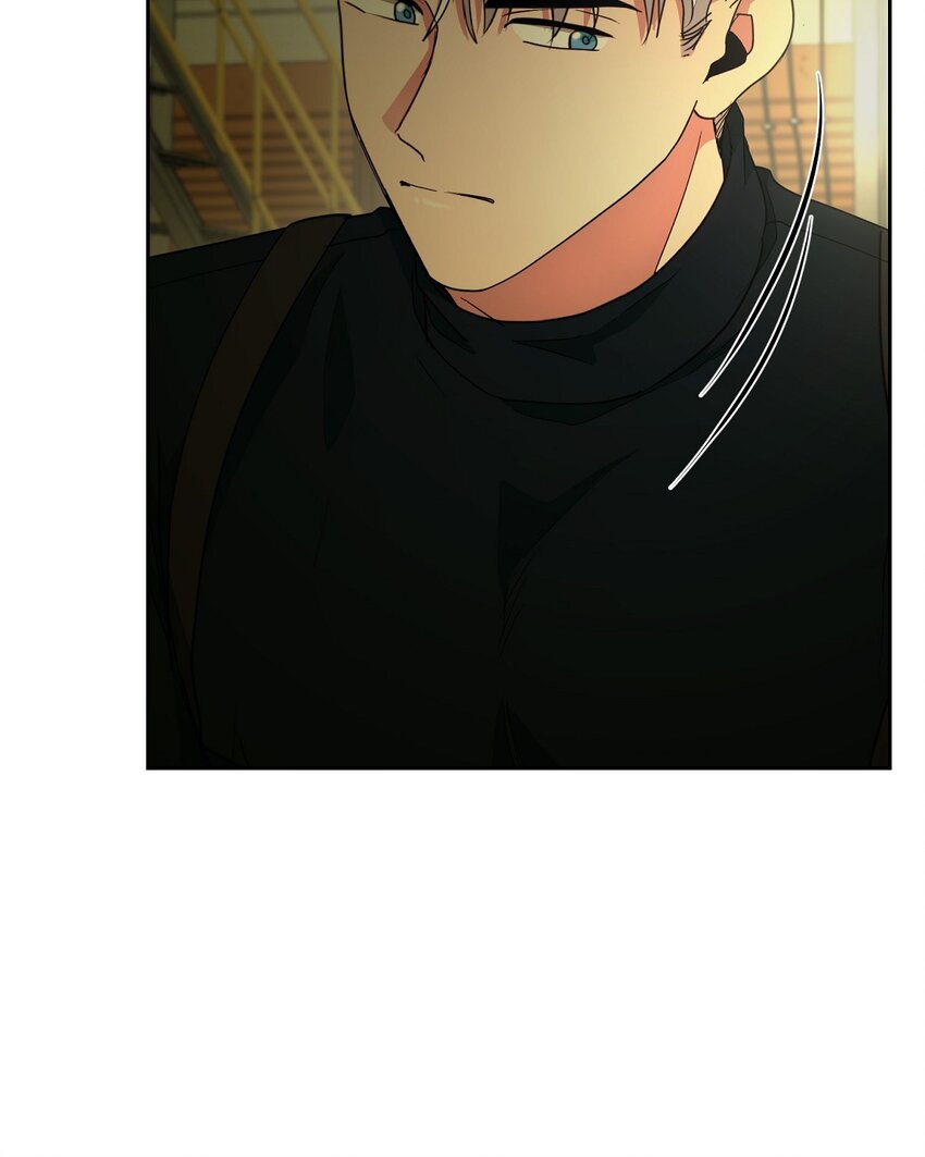 51 她本来是属于我的(1/2)-第51话