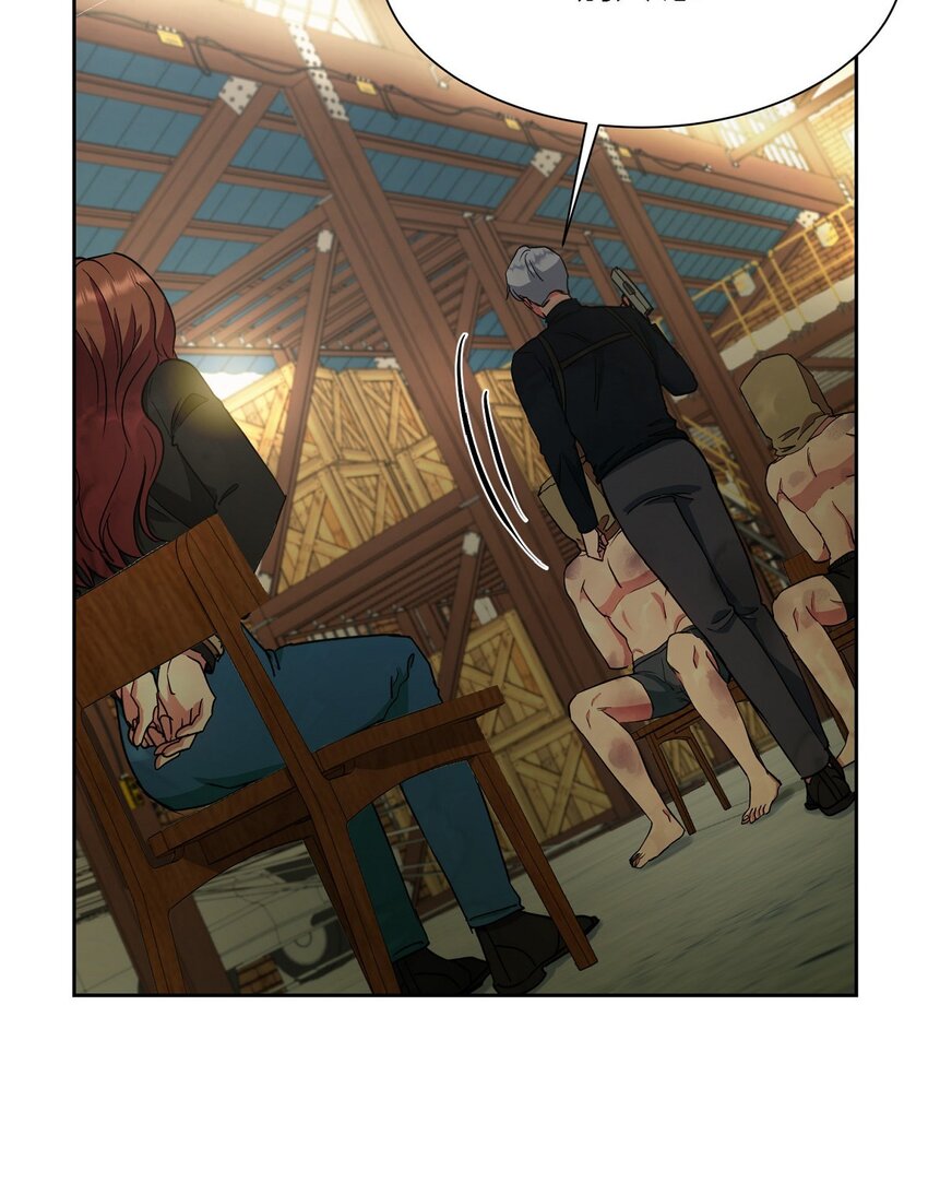 51 她本来是属于我的(1/2)-第51话