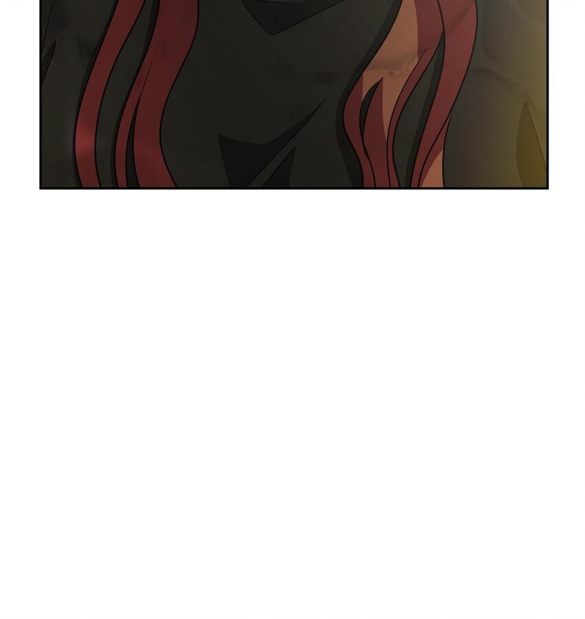 51 她本来是属于我的(1/2)-第51话