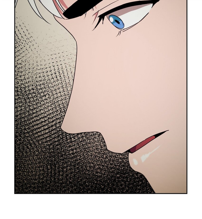 51 她本来是属于我的(1/2)-第51话