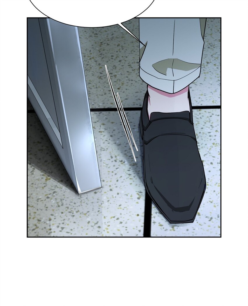 51 她本来是属于我的(1/2)-第51话