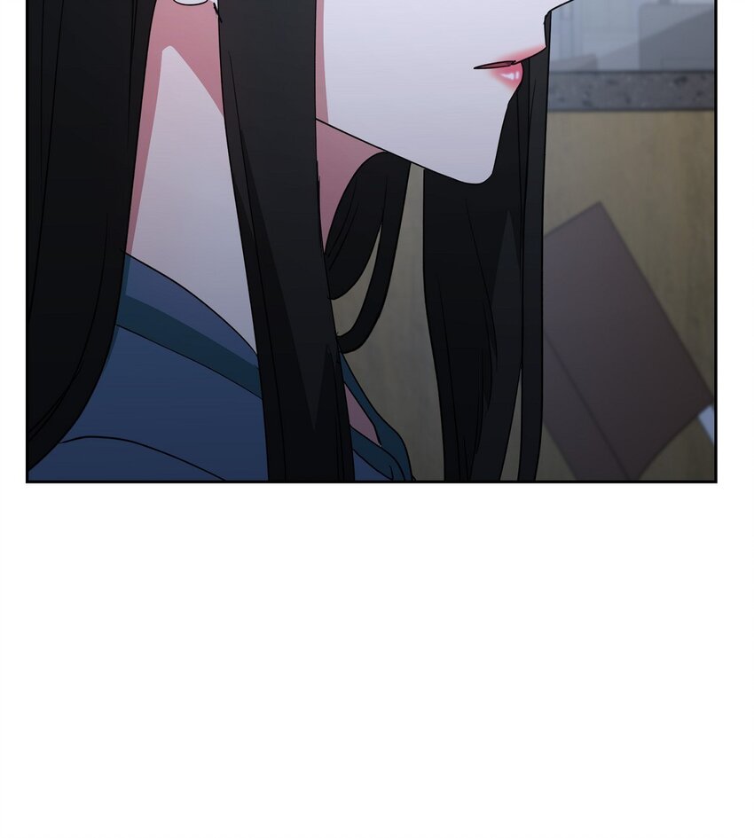 53 他执着的存在就是你(1/2)-第53话