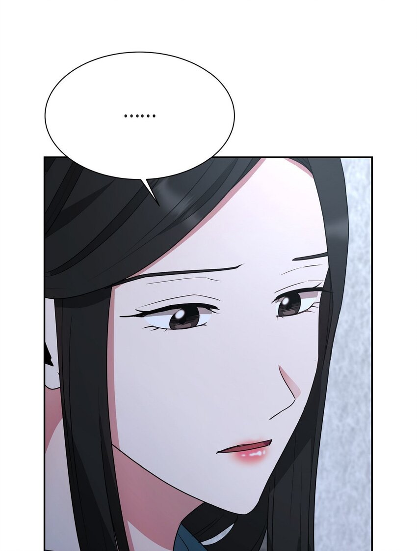 53 他执着的存在就是你(1/2)-第53话