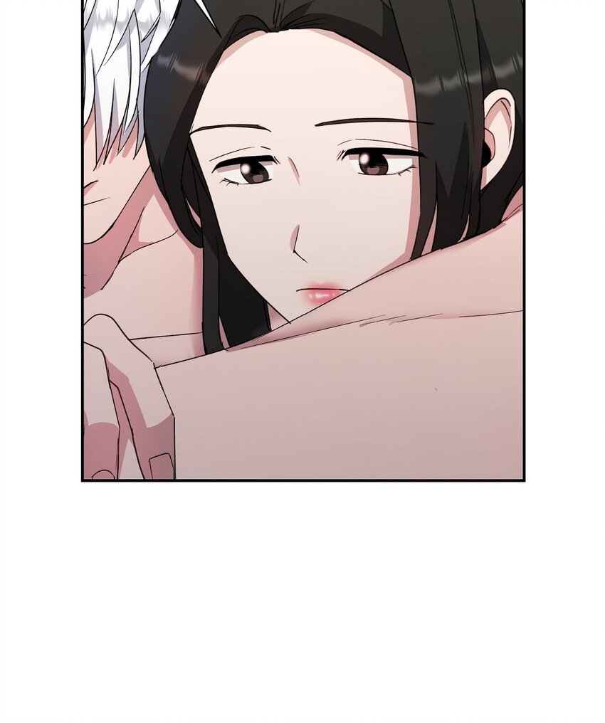 55 求婚(1/2)-第55话