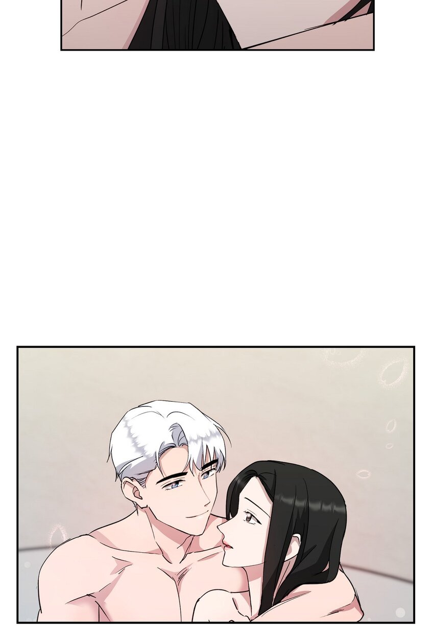 55 求婚(1/2)-第55话