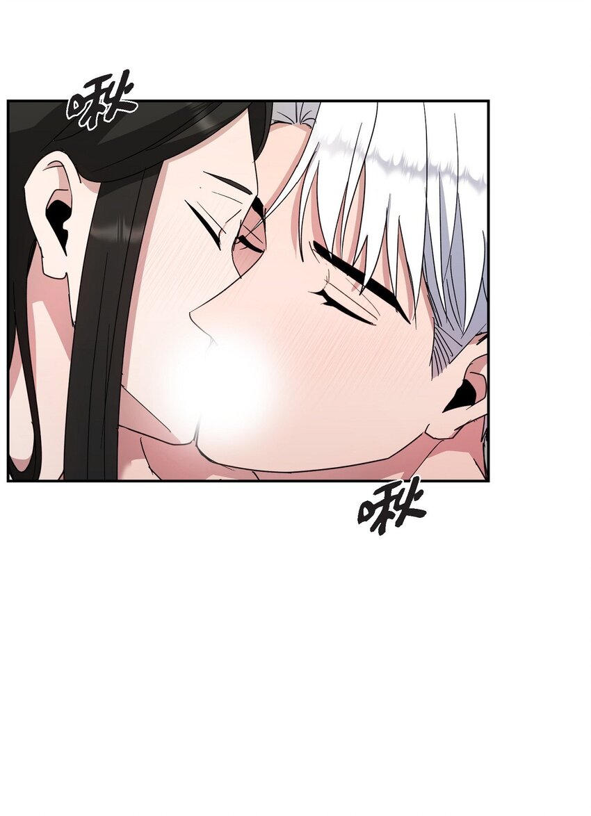 55 求婚(1/2)-第55话