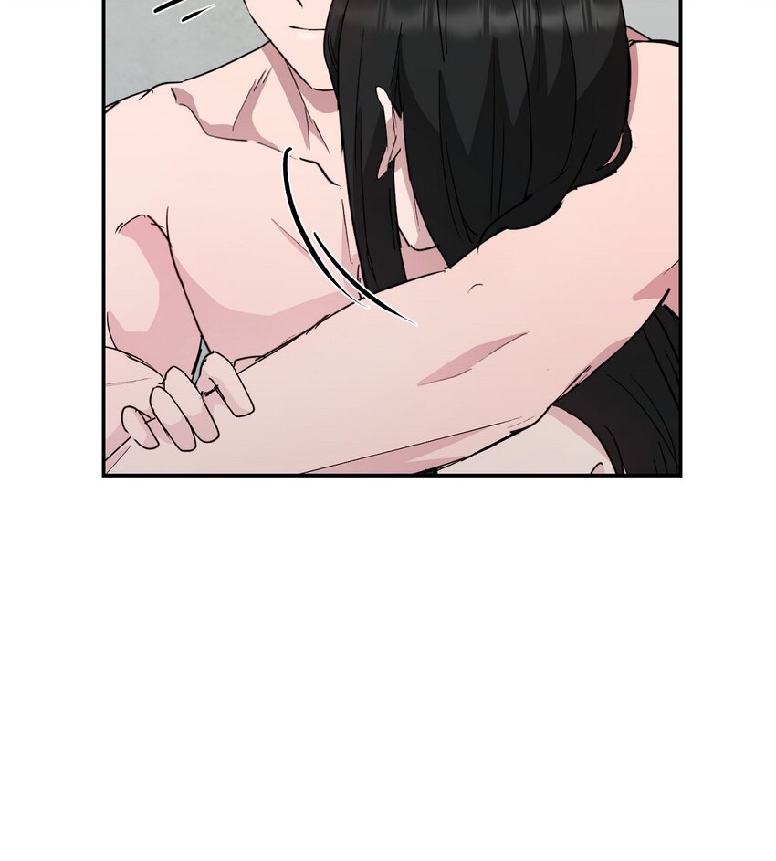 55 求婚(1/2)-第55话