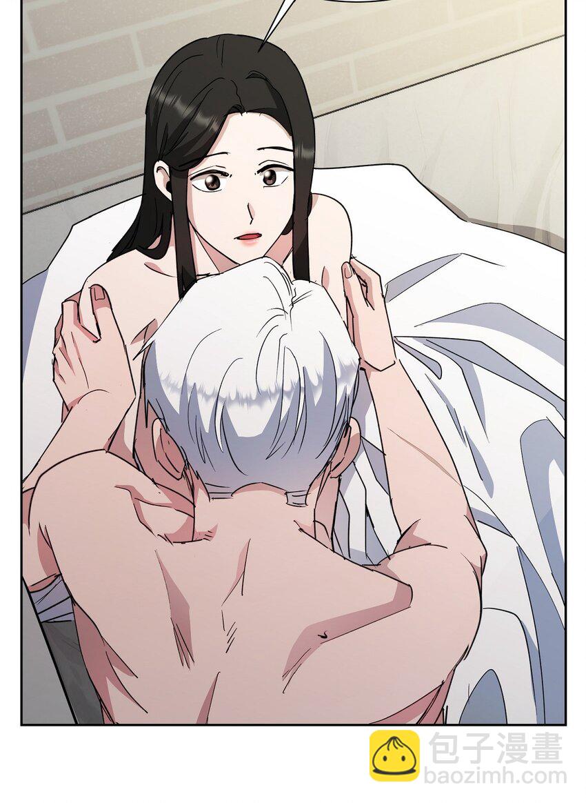 55 求婚(1/2)-第55话