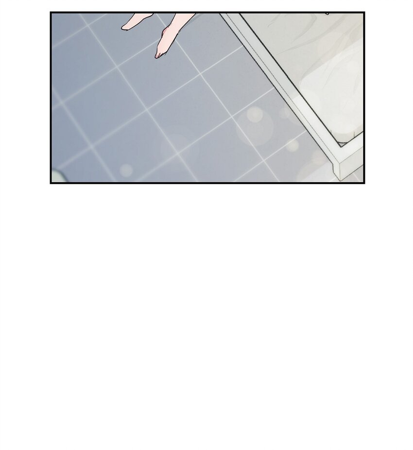 55 求婚(1/2)-第55话